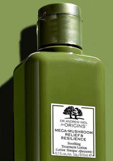 化妆水可以当爽肤水用吗 化妆水 爽肤水 美容 第2张