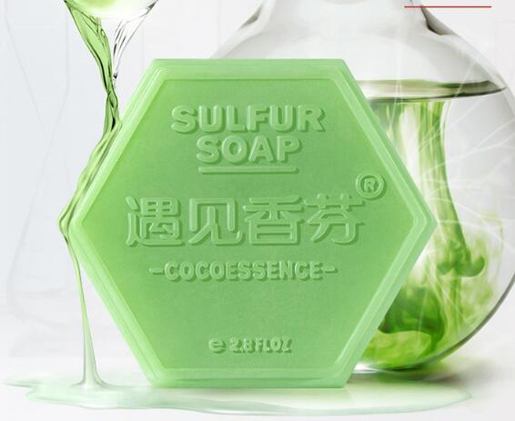 洗澡用香皂和沐浴露哪个更健康 香皂 沐浴露 洗澡用香皂和沐浴露哪个更好 美容 第2张