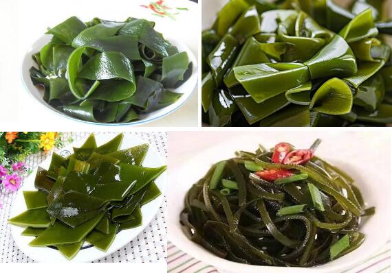 头发枯黄是什么原因呢，头发枯黄该怎么办呢 头发 头发枯黄是什么原因 头发枯黄该怎么办 美容 第2张