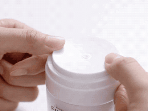 值得回购的清洁面膜有哪些 黑头 清洁 清洁面膜 美容 第32张