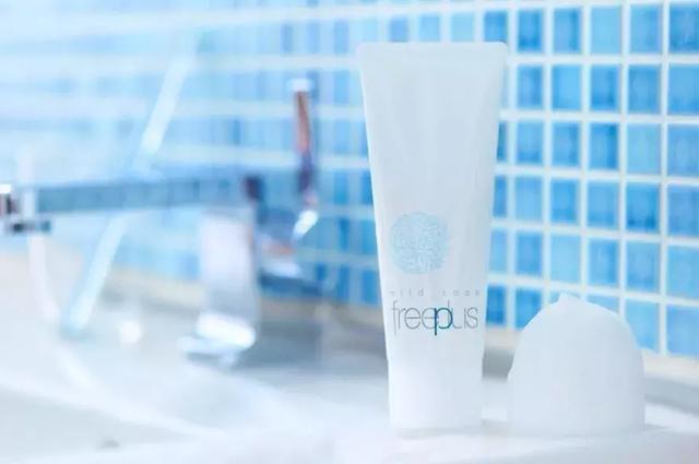 究竟什么是City Boy 时尚 美妆 生活方式 美容 第15张 究竟什么是City Boy 时尚 美妆 生活方式 美容 第15张