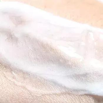 究竟什么是City Boy 时尚 美妆 生活方式 美容 第18张 究竟什么是City Boy 时尚 美妆 生活方式 美容 第18张