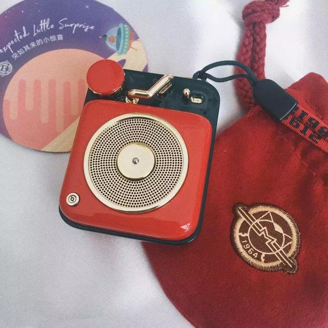 给夏天降温，提升幸福指数的好物分享 分享 幸福指数 夏日提升幸福感好物 美容 第10张