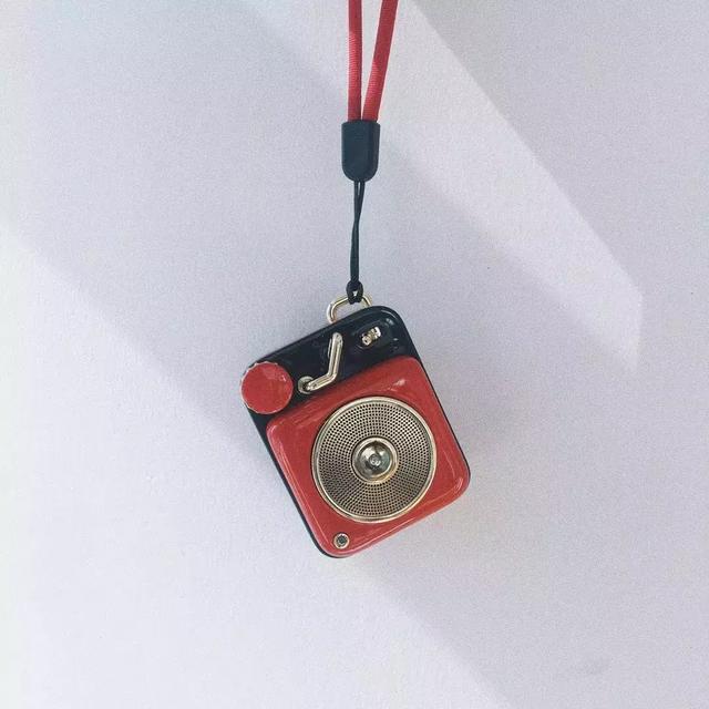 给夏天降温，提升幸福指数的好物分享 分享 幸福指数 夏日提升幸福感好物 美容 第15张