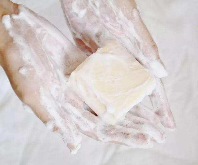 给夏天降温，提升幸福指数的好物分享 分享 幸福指数 夏日提升幸福感好物 美容 第21张