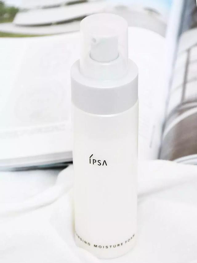 百元好物，不用吃土也能用得起明星同款底妆 评测 试用 美妆测评 美容 第2张