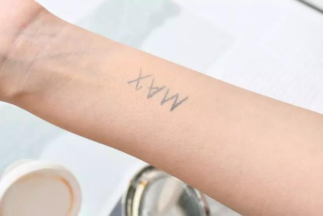 百元好物，不用吃土也能用得起明星同款底妆 评测 试用 美妆测评 美容 第29张