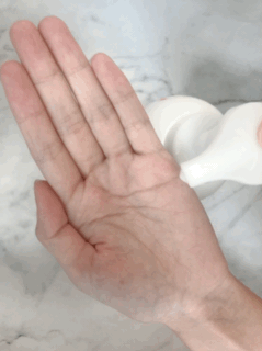 夏日如何get同款「少女香」 夏日 香水种草 夏日香香女孩 美容 第12张