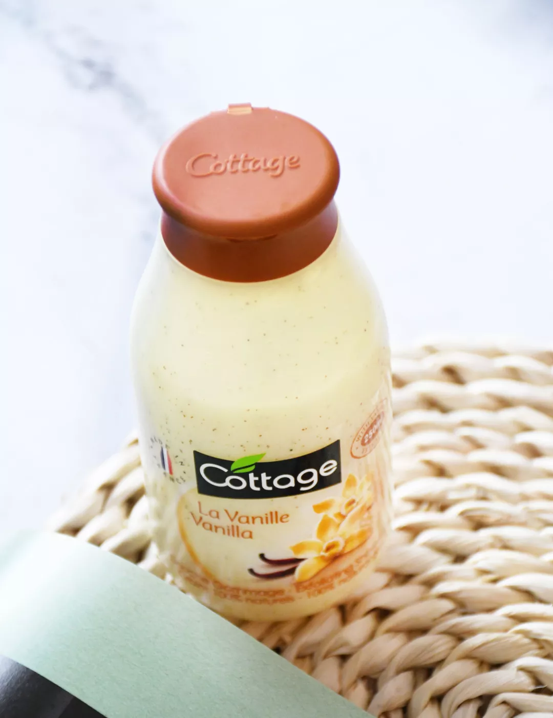 夏日如何get同款「少女香」 夏日 香水种草 夏日香香女孩 美容 第29张