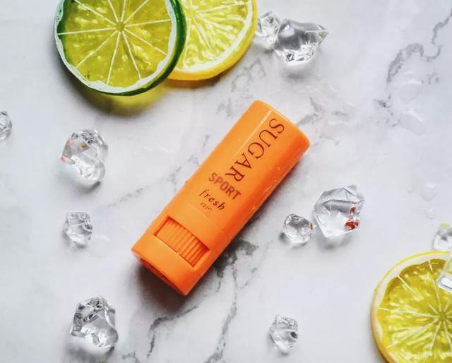 宝藏级出行好物，每一件都被意外种草了 端午节 出行好物 端午节旅游带什么 美容 第10张