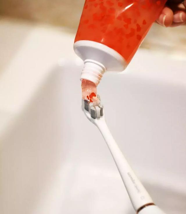 宝藏级出行好物，每一件都被意外种草了 端午节 出行好物 端午节旅游带什么 美容 第18张