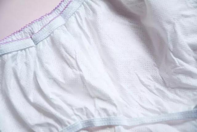 宝藏级出行好物，每一件都被意外种草了 端午节 出行好物 端午节旅游带什么 美容 第24张