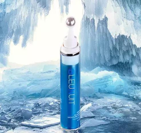 宝藏级出行好物，每一件都被意外种草了 端午节 出行好物 端午节旅游带什么 美容 第27张