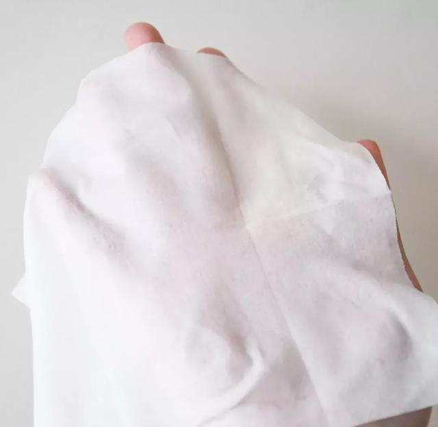 宝藏级出行好物，每一件都被意外种草了 端午节 出行好物 端午节旅游带什么 美容 第33张