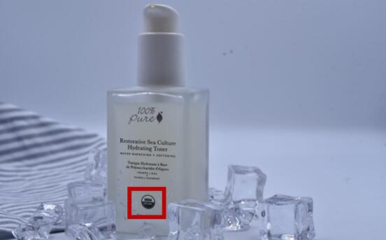 过敏皮肤用什么牌子护肤品 护肤 过敏皮肤 美容 第5张