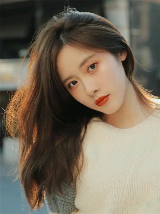 你适合哪款面霜取决于面霜的质地和功效,选对不选贵才是真理 面霜 第10张 你适合哪款面霜取决于面霜的质地和功效,选对不选贵才是真理 面霜 第10张