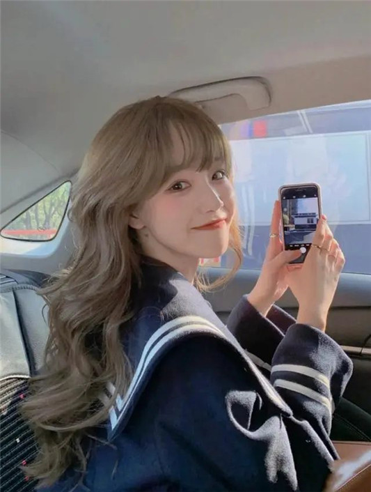 火遍冬天的大牌色号，TF显气场，纪梵希高级，香奈儿优雅洋气 口红 第1张