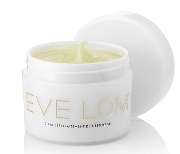 带妆不能超过几个小时，卸妆的小常识分享 卸妆 带妆时间 带妆不能超过几个小时 美妆 第3张