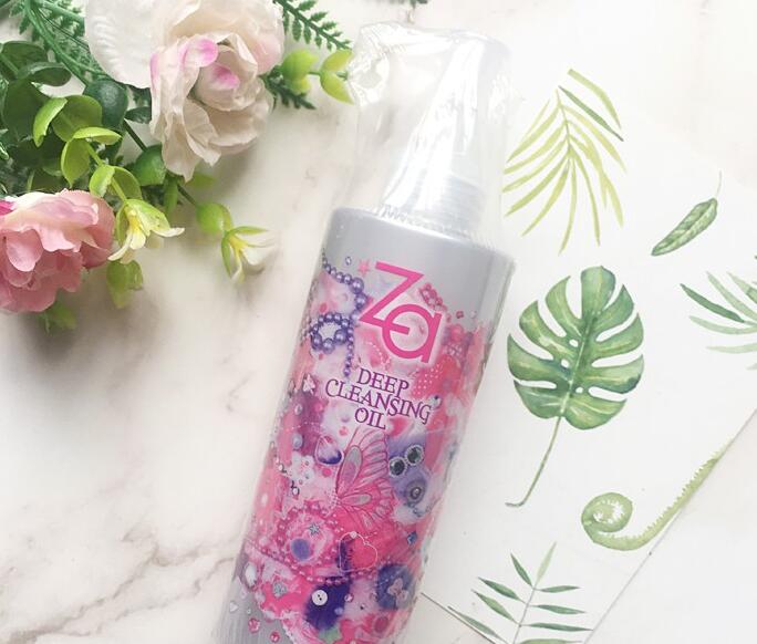 眼妆怎么能卸干净，卸眼妆的正确方法步骤图片 眼妆 卸眼妆方法 卸眼妆的正确方法步骤图片 美妆 第4张