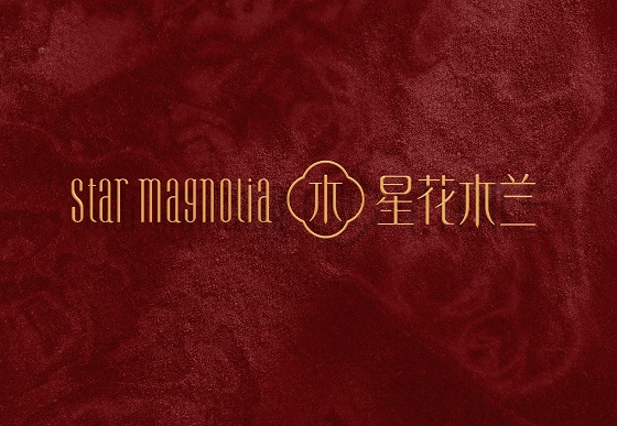 「星花木兰」打破彩妆成分雷区，品牌的植卉彩妆之路 彩妆 星花木兰 美妆 第2张