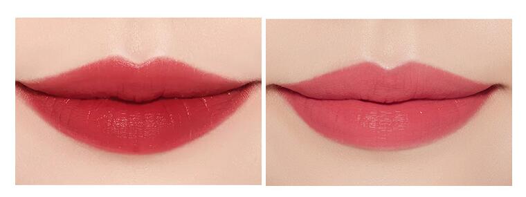 西柚色口红适合什么肤色，2020流行唇色盘点 口红 西柚色口红 西柚色口红适合什么肤色图片 美妆 第3张