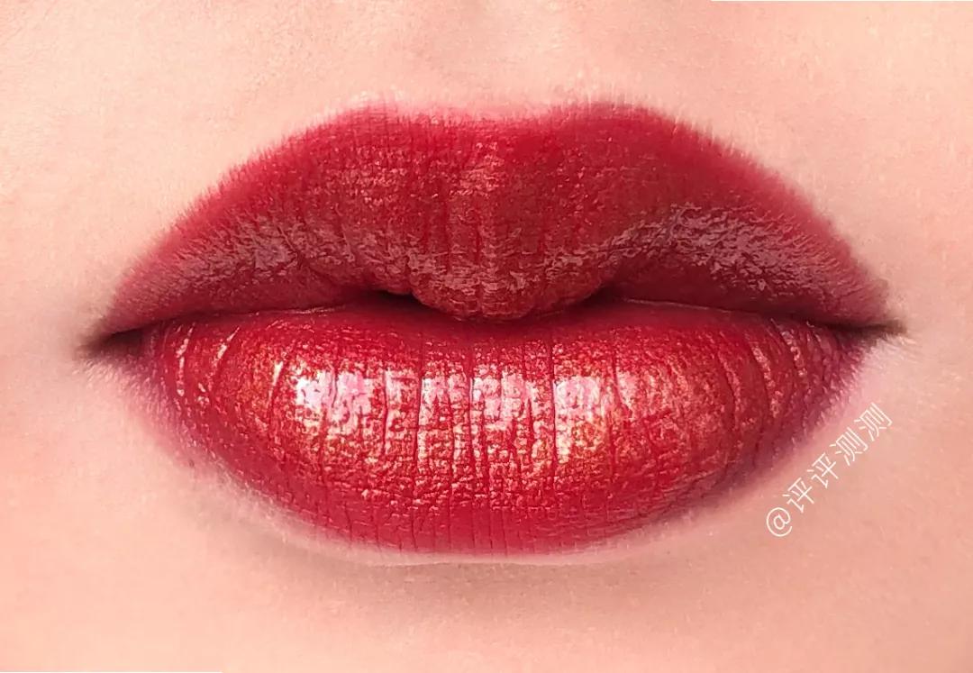 评评测测国货彩妆测评,完美日记、花西子...谁更值得买 评评测测 国货测评 国货彩妆 美妆 第23张 评评测测国货彩妆测评,完美日记、花西子...谁更值得买 评评测测 国货测评 国货彩妆 美妆 第23张