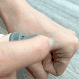 评评测测国货彩妆测评,完美日记、花西子...谁更值得买 评评测测 国货测评 国货彩妆 美妆 第42张 评评测测国货彩妆测评,完美日记、花西子...谁更值得买 评评测测 国货测评 国货彩妆 美妆 第42张