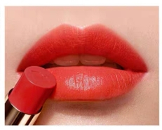 哪个牌子的口红好用，盘盘这七款高人气好用口红 口红 哪个牌子的口红好用 美妆 第5张