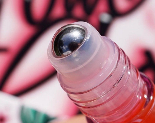 新品周报，彩妆新发现，这些联名竟藏了那么多「小心机」 评评测测 新品周报 彩妆速递 美妆 第42张