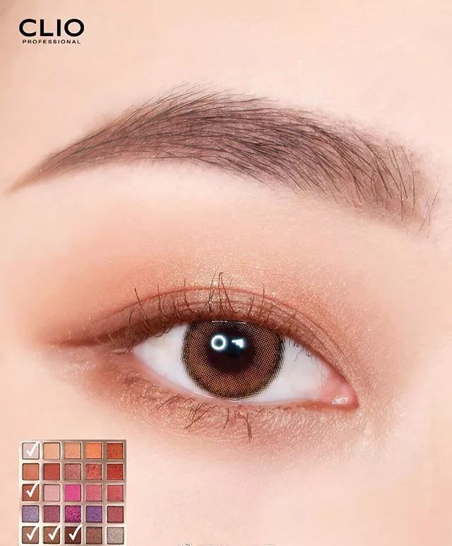 评评测测新品周报,蕾哈娜放过我吧,我没钱买高光了 评评测测 新品周报 美妆新品 美妆 第18张 评评测测新品周报,蕾哈娜放过我吧,我没钱买高光了 评评测测 新品周报 美妆新品 美妆 第18张