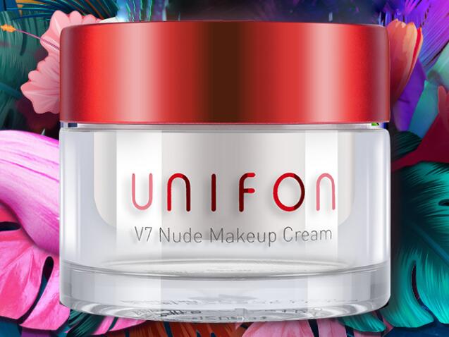 素颜霜需要卸妆吗，素颜霜高性价比排行榜 素颜霜 素颜霜排行榜 素颜霜高性价比排行榜 美妆 第4张