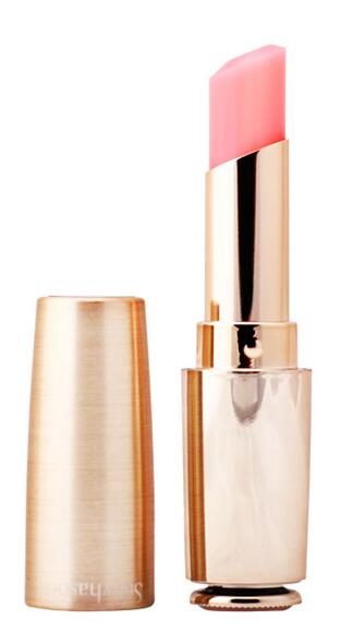 今年流行什么色号口红，流行色唇膏种草清单 口红 口红色号流行色 2020口红色号流行色出炉 美妆 第5张