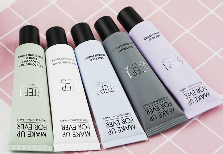 隔离哪个牌子好，贴服不浮粉干裂隔离霜排行榜 隔离霜 隔离霜排行榜 评测好用隔离霜排行榜 美妆 第9张