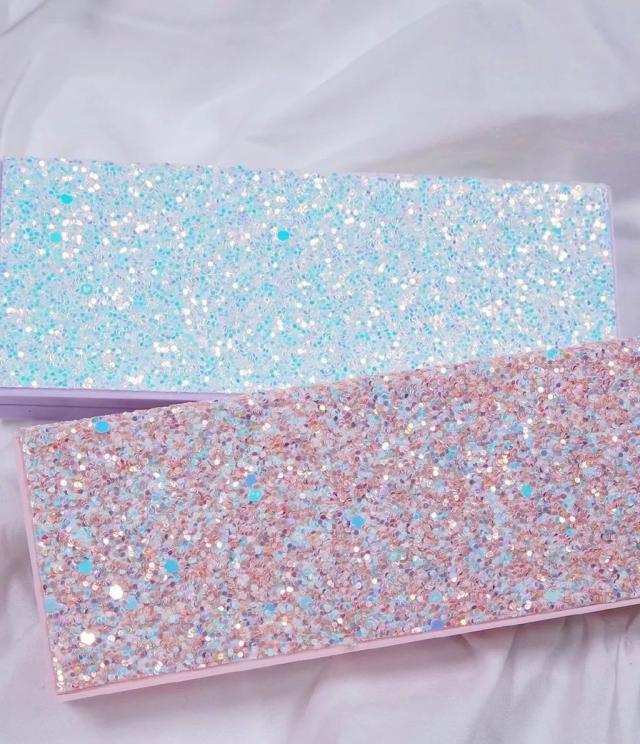 评评测测新品周报，100块以内的气垫，真的好用吗， 评评测测 新品周报 100元以内的气垫 美妆 第12张