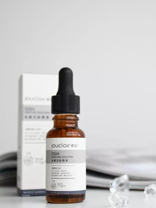 评评测测新品周报，100块以内的气垫，真的好用吗， 评评测测 新品周报 100元以内的气垫 美妆 第21张