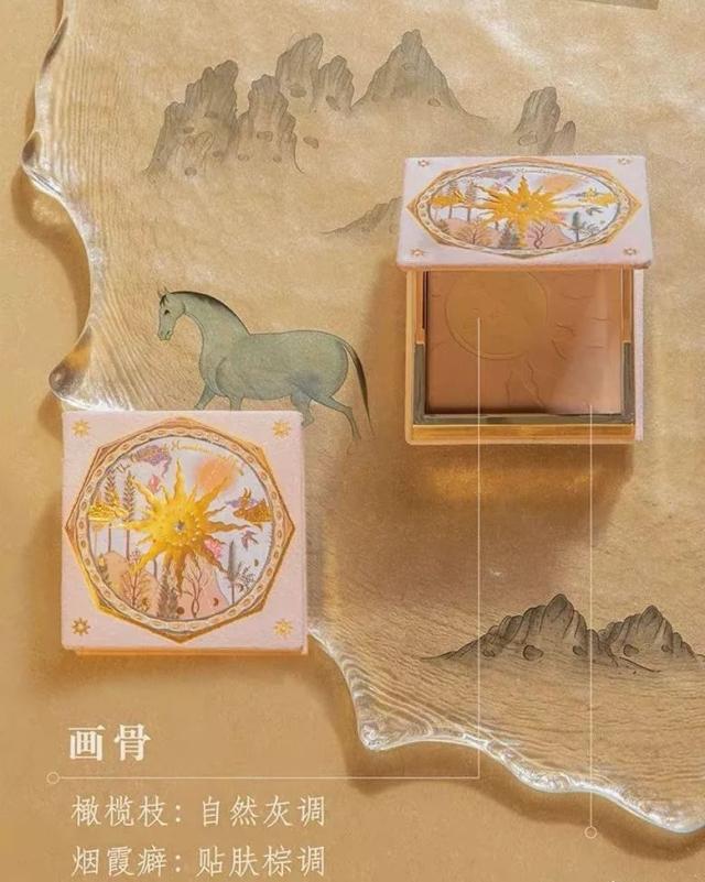 评评测测新品周报，100块以内的气垫，真的好用吗， 评评测测 新品周报 100元以内的气垫 美妆 第33张