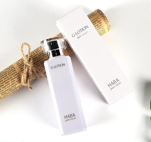 想用化妆水湿敷脸部什么牌子好，秋季补水防掉皮效果真好 化妆水 什么牌子化妆水适合湿敷 什么牌子化妆水适合湿敷面部 美妆 第3张