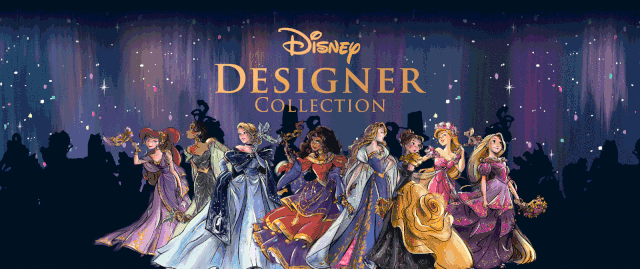 新品周报，欧美、日韩、国货美妆齐出动 评评测测 新品周报 美妆新品 玛丽黛佳 美妆 第3张