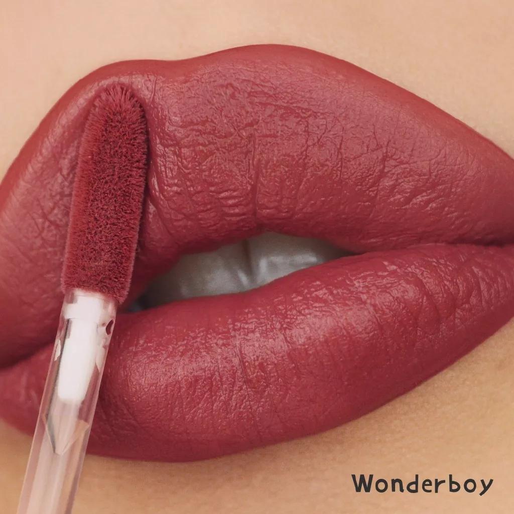 新品周报，欧美、日韩、国货美妆齐出动 评评测测 新品周报 美妆新品 玛丽黛佳 美妆 第16张