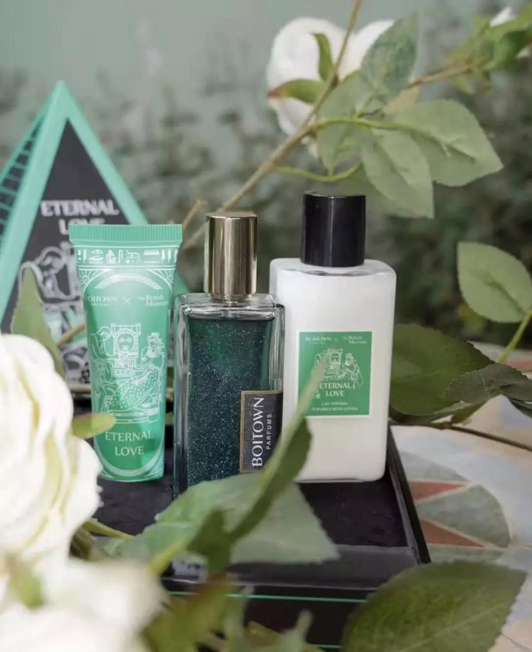 新品周报，欧美、日韩、国货美妆齐出动 评评测测 新品周报 美妆新品 玛丽黛佳 美妆 第51张