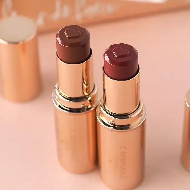 新品周报，欧美、日韩、国货美妆齐出动 评评测测 新品周报 美妆新品 玛丽黛佳 美妆 第64张