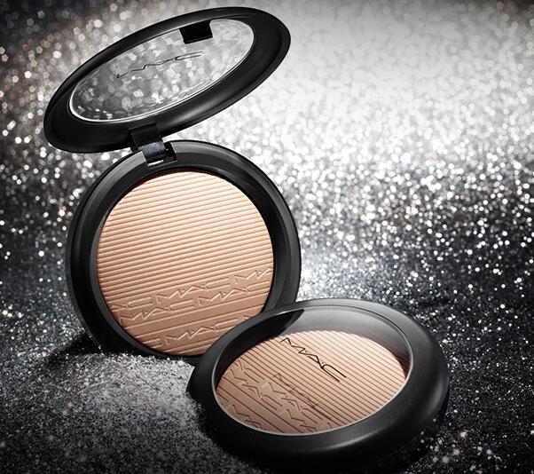 修容粉哪个牌子好用，盘点高性价比修容化妆品排行榜 修容粉 修容粉排行榜 修容粉哪个牌子好用 美妆 第4张