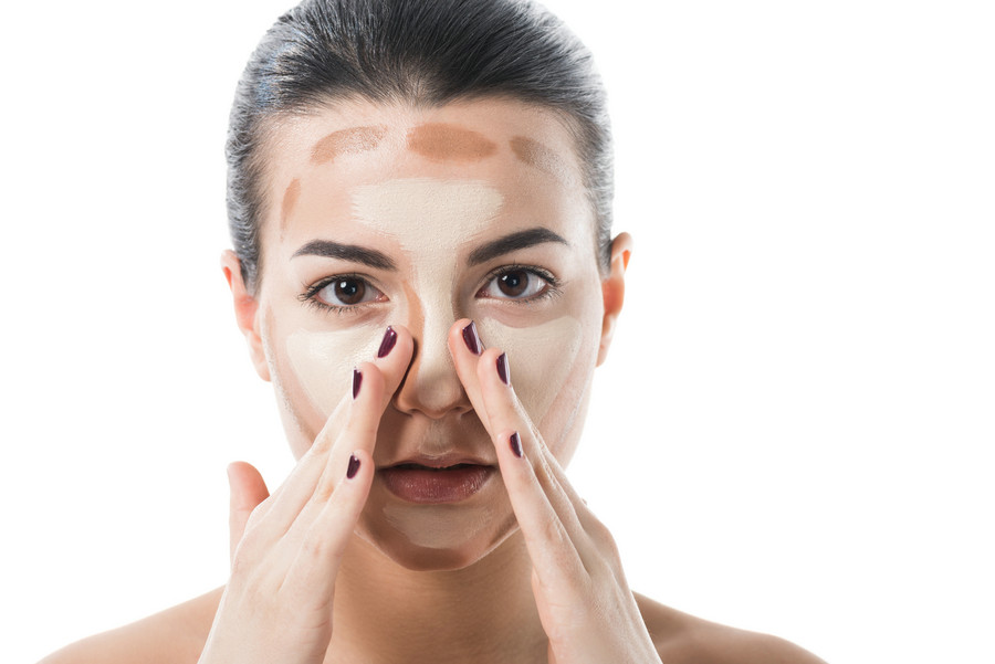 秋天适合用哪些牌子粉底液,保湿不脱妆是前提 秋冬粉底液 适合秋冬粉底液 适合秋冬粉底液品牌都有哪些 美妆 第2张 秋天适合用哪些牌子粉底液,保湿不脱妆是前提 秋冬粉底液 适合秋冬粉底液 适合秋冬粉底液品牌都有哪些 美妆 第2张