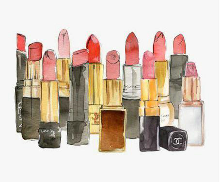 Miss派样20万女性用户最爱的美妆，最真实的素人测评 Miss派样 美妆 第22张