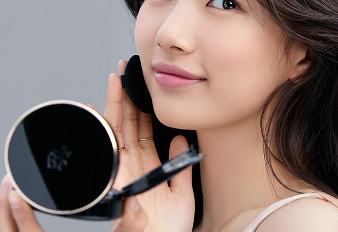 气垫bb霜之前要擦什么，气垫bb正确使用方法 气垫 气垫bb霜 气垫bb霜正确使用方法 美妆 第3张