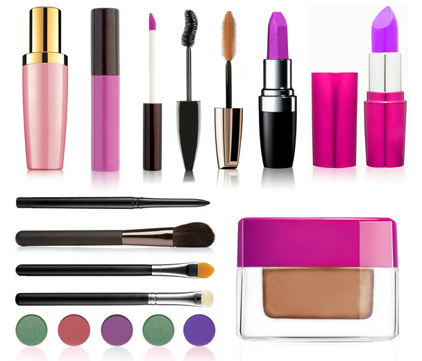 水果色唇膏哪个牌子好，这个夏季不能没有的口红色号 唇膏 水果色唇膏 水果色唇膏哪个牌子好 美妆 第2张