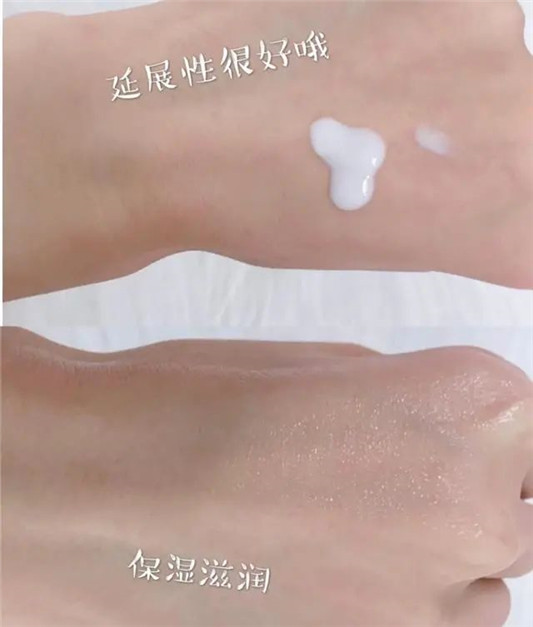 便宜却好用的护肤品,这4种才是「万年青」,火了多年还很流行 护肤品 第6张 便宜却好用的护肤品,这4种才是「万年青」,火了多年还很流行 护肤品 第6张