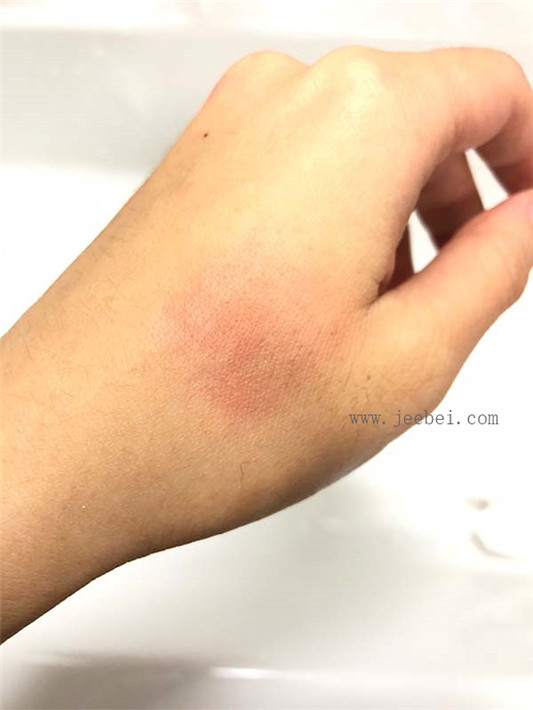 丝塔芙洗面奶怎么样，丝塔芙洗面奶使用测评 洗面奶 丝塔芙 第8张