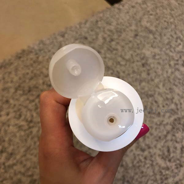 理肤泉清痘净肤爽肤水怎么样，理肤泉清痘净肤爽肤水使用测评 爽肤水 理肤泉 第5张