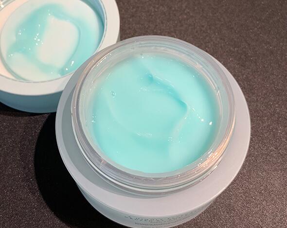 什么牌子冻膜好用，2019冻膜高性价比排行榜 面膜 冻膜的正确用法 冻膜的正确用法步骤图片 护肤 第1张